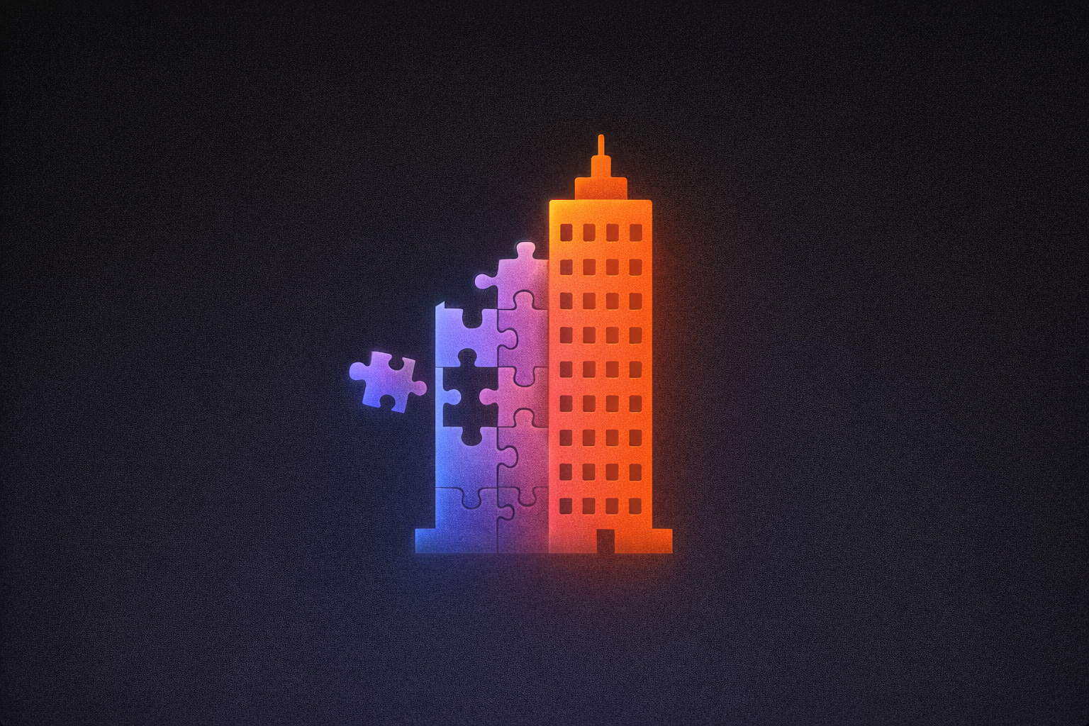 How to Start a Construction Business: Complete Guide